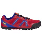 Xero Mesa Trail II Mens Shoes - Final Clearance