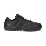 Xero Mesa Trail Waterproof Mens Shoes - Final Clearance