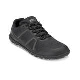 Xero Mesa Trail Waterproof Womens Shoes - Final Clearance