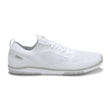 Xero Nexus Knit Womens Shoes