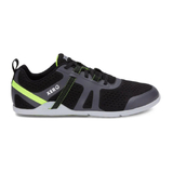 Xero Prio Neo Womens Shoes - Final Clearance