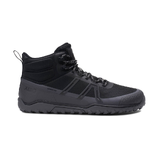 Xero Scrambler Trail Mid Waterproof Mens Shoes