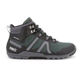 Xero Xcursion Fusion Womens Shoes - Final Clearance