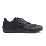 Xero XT Max Mens Shoes