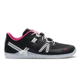 Xero XT Max Womens Shoes