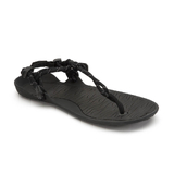 Xero Aqua Cloud Mens Sandals - Final Clearance