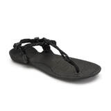 Xero Aqua Cloud Mens Sandals