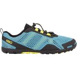 Xero Aqua X Sport Mens Shoes - Final Clearance