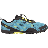 Xero Aqua X Sport Mens Shoes