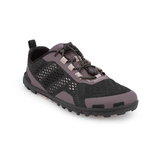 Xero Aqua X Sport Womens Shoes - Final Clearance