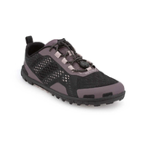 Xero Aqua X Sport Womens Shoes