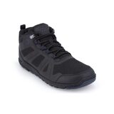 Xero Daylite Hiker Fusion Mens Shoes