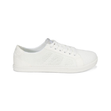 Xero Dillon Knit Mens Shoes