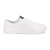 Xero Dillon Knit Womens Shoes