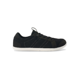 Xero Dillon Knit Kids Shoes