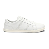 Xero Dillon Leather Mens Shoes