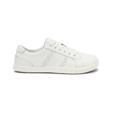 Xero Dillon Leather Womens Shoes