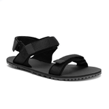 Xero D-Trail Mens Sandals