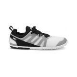 Xero Forza Runner Womens Shoes