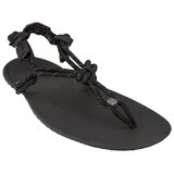 Xero Genesis Womens Sandals