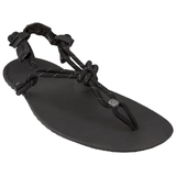 Xero Genesis Womens Sandals