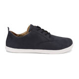 Xero Glenn Mens Shoes