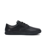 Xero Glenn Dress Mens Shoes