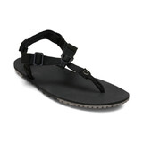 Xero H-Trail Mens Sandals