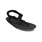 Xero H-Trail Womens Sandals