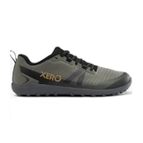 Xero Mesa Summit Womens Shoes