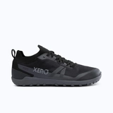 Xero Mesa Summit Waterproof Mens Shoes