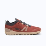 Xero Mesa Summit Waterproof Womens Shoes