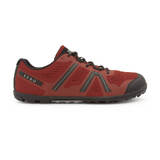 Xero Mesa Trail Mens Shoes
