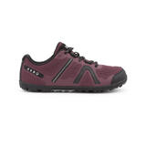 Xero Mesa Trail Womens Shoes