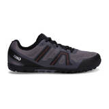 Xero Mesa Trail II Mens Shoes