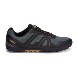 Xero Mesa Trail II Mens Shoes