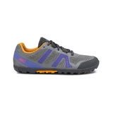 Xero Mesa Trail II Womens Shoes - Final Clearance