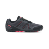 Xero Mesa Trail II Womens Shoes