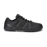 Xero Mesa Trail Waterproof Mens Shoes