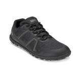 Xero Mesa Trail Waterproof Womens Shoes