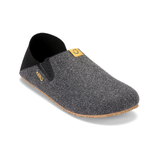 Xero Pagosa Mens Shoes