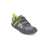 Xero Prio Kids Shoes - Classic