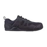 Xero Prio Mens Shoes