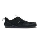 Xero Prio Coast Mens Shoes