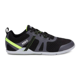 Xero Prio Neo Womens Shoes - Final Clearance
