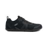 Xero Prio Neo Womens Shoes