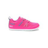 Xero Prio Kids Shoes