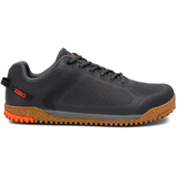 Xero Ridgeway Mesh Low Mens Shoes