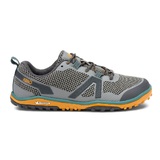 Xero Scrambler Low Womens Shoes - Final Clearance