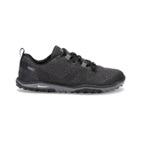 Xero Scrambler Low Mens Shoes